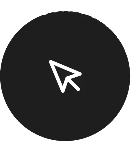 Contacta a un Consultor