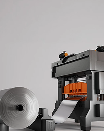 Metalworking industry lubricants