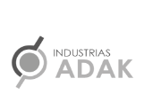 adak