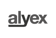 alyex