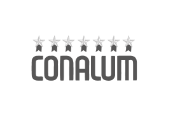 conalum