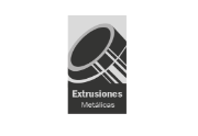 extrusionMetalicas