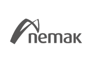 nemak