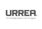 urrea