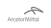 arcelorMittal