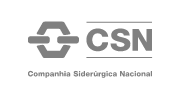 csn