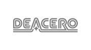 deAcero