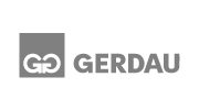 gerdau