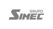 simec