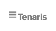 tenaris