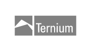 ternium