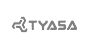 tyasa