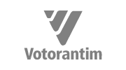 votorantim