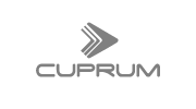 cuprum