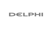 delphi