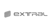 extral