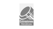 extrusionesMetalicas