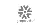 grupoValsa