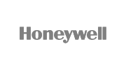 honeywell