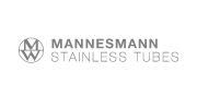 mannesmann