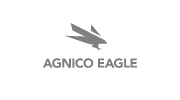 Logo_AgnicoEagle
