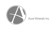 Logo_Aura