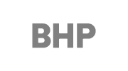 Logo_BHP