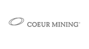 Logo_CoeurMining