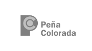 Logo_PeñaColorada