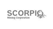 Logo_ScorpioMining