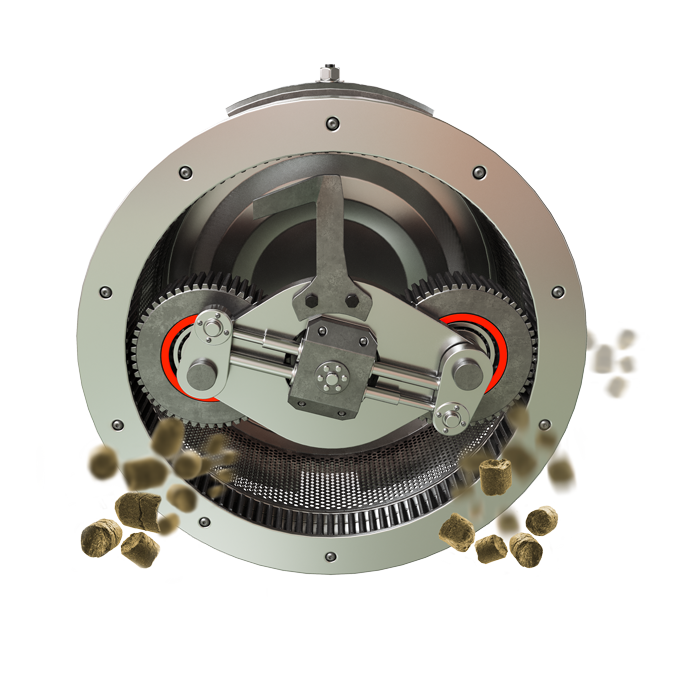 dados-de-extrusion_pellet